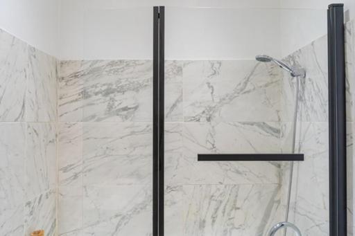 Super Appartement Au Coeur De Nice! Bonnes Vacances エクステリア 写真